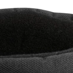 Quechua Warme Waterdichte Wandellaarzen Voor De Sneeuw Heren SH100 X-warm -Quechua Schoenen Verkoopwinkel warme waterdichte wandellaarzen voor de sneeuw heren sh100 x warm 5