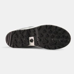 Quechua Warme Waterdichte Wandellaarzen Voor De Sneeuw Heren SH500 X-warm Veters -Quechua Schoenen Verkoopwinkel warme waterdichte wandellaarzen voor de sneeuw heren sh500 x warm veters 4