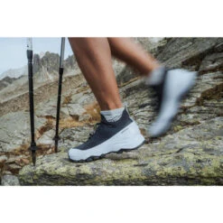 Quechua Waterdichte En Ultralichte Schoenen Voor Fast Hiking Dames FH500 12 Quechua Waterdichte En Ultralichte Schoenen Voor Fast Hiking Dames FH500 -Quechua Schoenen Verkoopwinkel waterdichte en ultralichte schoenen voor fast hiking dames fh500 5