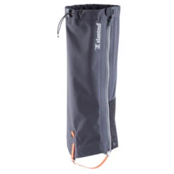 Simond Waterdichte Gaiters Voor Bergbeklimmen ALPINISM