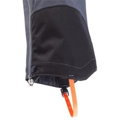 Simond Waterdichte Gaiters Voor Bergbeklimmen ALPINISM -Quechua Schoenen Verkoopwinkel waterdichte gaiters voor bergbeklimmen alpinism 3
