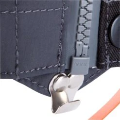 Simond Waterdichte Gaiters Voor Bergbeklimmen ALPINISM -Quechua Schoenen Verkoopwinkel waterdichte gaiters voor bergbeklimmen alpinism 5