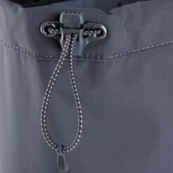 Simond Waterdichte Gaiters Voor Bergbeklimmen ALPINISM -Quechua Schoenen Verkoopwinkel waterdichte gaiters voor bergbeklimmen alpinism 8