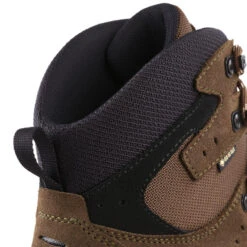 Asolo Waterdichte Jachtschoenen X-Hunt Forest Gore-tex Vibram -Quechua Schoenen Verkoopwinkel waterdichte jachtschoenen x hunt forest gore tex vibram 11