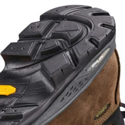 Asolo Waterdichte Jachtschoenen X-Hunt Forest Gore-tex Vibram -Quechua Schoenen Verkoopwinkel waterdichte jachtschoenen x hunt forest gore tex vibram 13