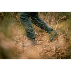 Asolo Waterdichte Jachtschoenen X-Hunt Forest Gore-tex Vibram -Quechua Schoenen Verkoopwinkel waterdichte jachtschoenen x hunt forest gore tex vibram 14