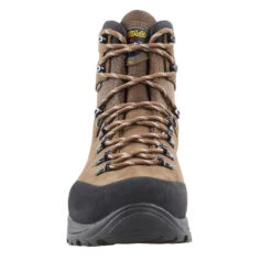 Asolo Waterdichte Jachtschoenen X-Hunt Forest Gore-tex Vibram -Quechua Schoenen Verkoopwinkel waterdichte jachtschoenen x hunt forest gore tex vibram 5