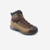 Asolo Waterdichte Jachtschoenen X-Hunt Land Gore-tex Vibram