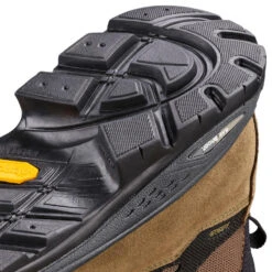 Asolo Waterdichte Jachtschoenen X-Hunt Land Gore-tex Vibram -Quechua Schoenen Verkoopwinkel waterdichte jachtschoenen x hunt land gore tex vibram 11