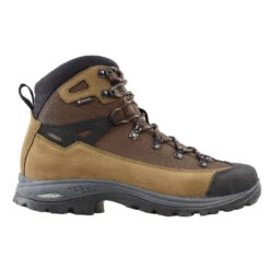 Asolo Waterdichte Jachtschoenen X-Hunt Land Gore-tex Vibram -Quechua Schoenen Verkoopwinkel waterdichte jachtschoenen x hunt land gore tex vibram 2