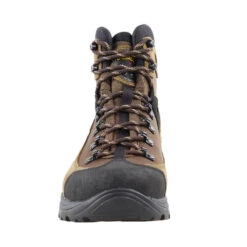 Asolo Waterdichte Jachtschoenen X-Hunt Land Gore-tex Vibram -Quechua Schoenen Verkoopwinkel waterdichte jachtschoenen x hunt land gore tex vibram 3