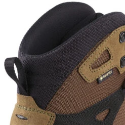 Asolo Waterdichte Jachtschoenen X-Hunt Land Gore-tex Vibram -Quechua Schoenen Verkoopwinkel waterdichte jachtschoenen x hunt land gore tex vibram 9