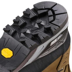 Asolo Waterdichte Jachtschoenen X-Hunt Mountain Gore-tex Vibram -Quechua Schoenen Verkoopwinkel waterdichte jachtschoenen x hunt mountain gore tex vibram 11