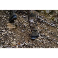 Asolo Waterdichte Jachtschoenen X-Hunt Mountain Gore-tex Vibram -Quechua Schoenen Verkoopwinkel waterdichte jachtschoenen x hunt mountain gore tex vibram 15