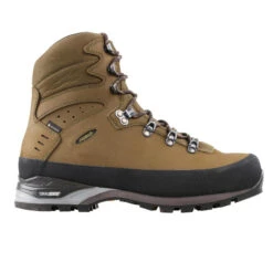 Asolo Waterdichte Jachtschoenen X-Hunt Mountain Gore-tex Vibram -Quechua Schoenen Verkoopwinkel waterdichte jachtschoenen x hunt mountain gore tex vibram 2