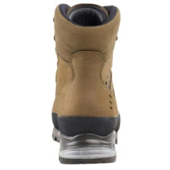 Asolo Waterdichte Jachtschoenen X-Hunt Mountain Gore-tex Vibram -Quechua Schoenen Verkoopwinkel waterdichte jachtschoenen x hunt mountain gore tex vibram 4