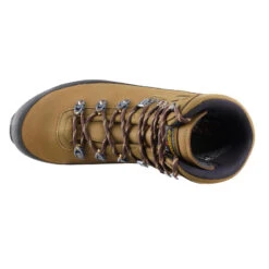 Asolo Waterdichte Jachtschoenen X-Hunt Mountain Gore-tex Vibram -Quechua Schoenen Verkoopwinkel waterdichte jachtschoenen x hunt mountain gore tex vibram 6