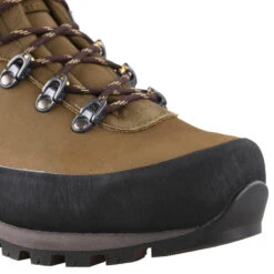 Asolo Waterdichte Jachtschoenen X-Hunt Mountain Gore-tex Vibram -Quechua Schoenen Verkoopwinkel waterdichte jachtschoenen x hunt mountain gore tex vibram 7