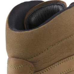 Asolo Waterdichte Jachtschoenen X-Hunt Mountain Gore-tex Vibram -Quechua Schoenen Verkoopwinkel waterdichte jachtschoenen x hunt mountain gore tex vibram 9