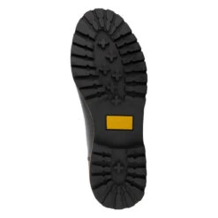 Waterdichte Laarzen - 100% Echt Leer - Voor Dames - Finland -Quechua Schoenen Verkoopwinkel waterdichte laarzen 100 echt leer voor dames finland 2