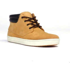 Tribord Waterdichte Leren Zeilschoenen Voor Heren 500 17 Tribord Waterdichte Leren Zeilschoenen Voor Heren 500 -Quechua Schoenen Verkoopwinkel waterdichte leren zeilschoenen voor heren 500 oker 3