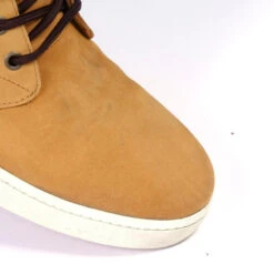 Tribord Waterdichte Leren Zeilschoenen Voor Heren 500 19 Tribord Waterdichte Leren Zeilschoenen Voor Heren 500 -Quechua Schoenen Verkoopwinkel waterdichte leren zeilschoenen voor heren 500 oker 5