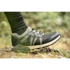 Waterdichte Schoenen Voor Nordic Walking NW 580 Kaki 27 Waterdichte Schoenen Voor Nordic Walking NW 580 Kaki -Quechua Schoenen Verkoopwinkel waterdichte schoenen voor nordic walking nw 580 kaki 10