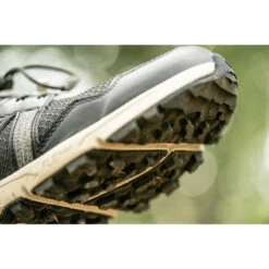 Waterdichte Schoenen Voor Nordic Walking NW 580 Kaki 28 Waterdichte Schoenen Voor Nordic Walking NW 580 Kaki -Quechua Schoenen Verkoopwinkel waterdichte schoenen voor nordic walking nw 580 kaki 11