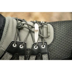 Waterdichte Schoenen Voor Nordic Walking NW 580 Kaki 32 Waterdichte Schoenen Voor Nordic Walking NW 580 Kaki -Quechua Schoenen Verkoopwinkel waterdichte schoenen voor nordic walking nw 580 kaki 15