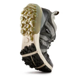 Waterdichte Schoenen Voor Nordic Walking NW 580 Kaki 22 Waterdichte Schoenen Voor Nordic Walking NW 580 Kaki -Quechua Schoenen Verkoopwinkel waterdichte schoenen voor nordic walking nw 580 kaki 5