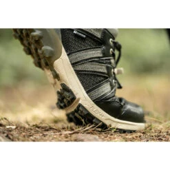 Waterdichte Schoenen Voor Nordic Walking NW 580 Kaki 25 Waterdichte Schoenen Voor Nordic Walking NW 580 Kaki -Quechua Schoenen Verkoopwinkel waterdichte schoenen voor nordic walking nw 580 kaki 8