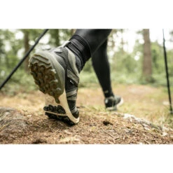 Waterdichte Schoenen Voor Nordic Walking NW 580 Kaki 26 Waterdichte Schoenen Voor Nordic Walking NW 580 Kaki -Quechua Schoenen Verkoopwinkel waterdichte schoenen voor nordic walking nw 580 kaki 9