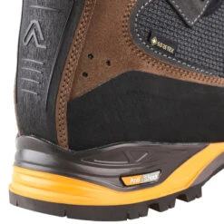 Asolo Waterdichte Stevige Jachtschoenen X-Hunt Boartrack Gore-Tex Vibram -Quechua Schoenen Verkoopwinkel waterdichte stevige jachtschoenen x hunt boartrack gore tex vibram 11