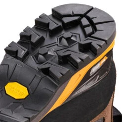Asolo Waterdichte Stevige Jachtschoenen X-Hunt Boartrack Gore-Tex Vibram -Quechua Schoenen Verkoopwinkel waterdichte stevige jachtschoenen x hunt boartrack gore tex vibram 12