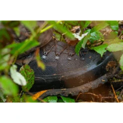 Asolo Waterdichte Stevige Jachtschoenen X-Hunt Boartrack Gore-Tex Vibram -Quechua Schoenen Verkoopwinkel waterdichte stevige jachtschoenen x hunt boartrack gore tex vibram 14