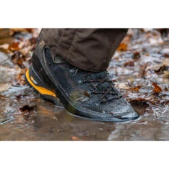 Asolo Waterdichte Stevige Jachtschoenen X-Hunt Boartrack Gore-Tex Vibram -Quechua Schoenen Verkoopwinkel waterdichte stevige jachtschoenen x hunt boartrack gore tex vibram 3