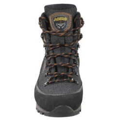Asolo Waterdichte Stevige Jachtschoenen X-Hunt Boartrack Gore-Tex Vibram -Quechua Schoenen Verkoopwinkel waterdichte stevige jachtschoenen x hunt boartrack gore tex vibram 4