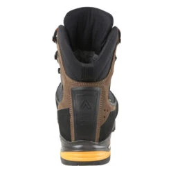 Asolo Waterdichte Stevige Jachtschoenen X-Hunt Boartrack Gore-Tex Vibram -Quechua Schoenen Verkoopwinkel waterdichte stevige jachtschoenen x hunt boartrack gore tex vibram 5