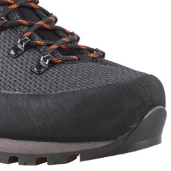 Asolo Waterdichte Stevige Jachtschoenen X-Hunt Boartrack Gore-Tex Vibram -Quechua Schoenen Verkoopwinkel waterdichte stevige jachtschoenen x hunt boartrack gore tex vibram 8