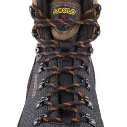 Asolo Waterdichte Stevige Jachtschoenen X-Hunt Boartrack Gore-Tex Vibram -Quechua Schoenen Verkoopwinkel waterdichte stevige jachtschoenen x hunt boartrack gore tex vibram 9