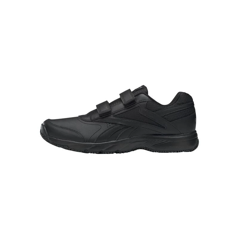 Reebok Work N Cushion 4.0 Schoenen 2 Reebok Work N Cushion 4.0 Schoenen - Afbeelding 2