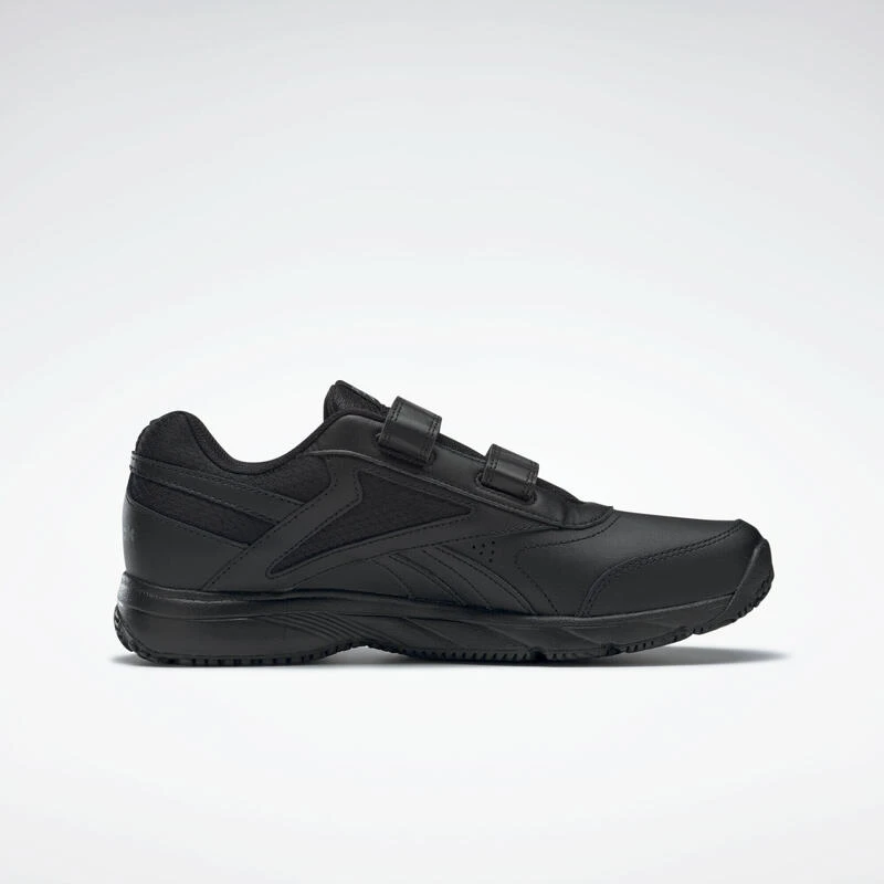 Reebok Work N Cushion 4.0 Schoenen 3 Reebok Work N Cushion 4.0 Schoenen - Afbeelding 3