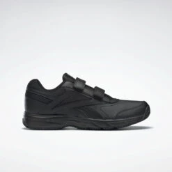 Reebok Work N Cushion 4.0 Schoenen