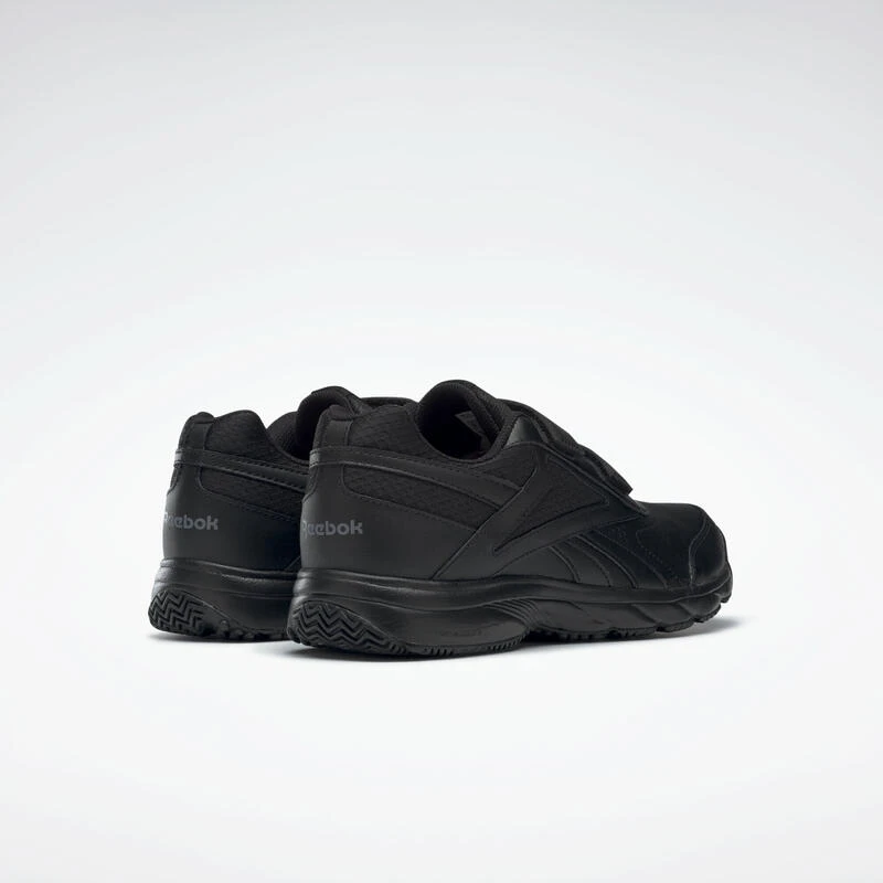 Reebok Work N Cushion 4.0 Schoenen 5 Reebok Work N Cushion 4.0 Schoenen - Afbeelding 5