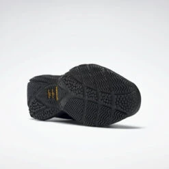 Reebok Work N Cushion 4.0 Schoenen 13 Reebok Work N Cushion 4.0 Schoenen -Quechua Schoenen Verkoopwinkel work n cushion 40 schoenen 6