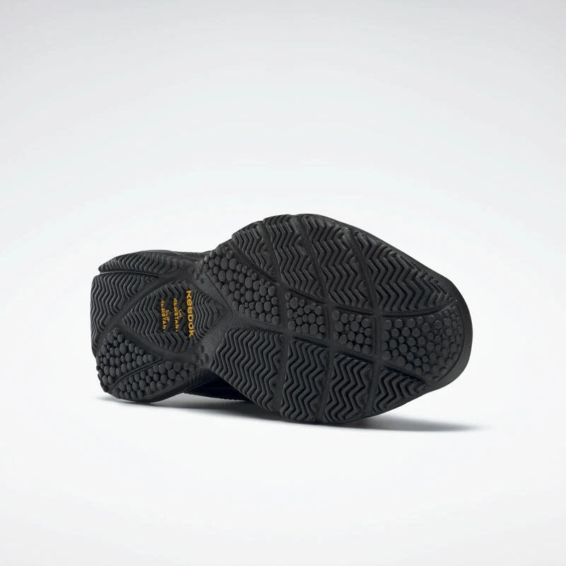 Reebok Work N Cushion 4.0 Schoenen 7 Reebok Work N Cushion 4.0 Schoenen - Afbeelding 7