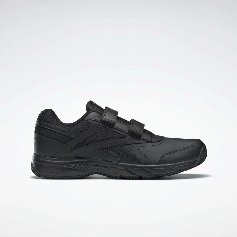 Reebok Work N Cushion 4.0 Schoenen 1 Reebok Work N Cushion 4.0 Schoenen