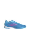 ADIDAS X Speedflow.3 Indoor Voetbalschoenen