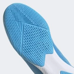 ADIDAS X Speedflow.3 Indoor Voetbalschoenen 13 ADIDAS X Speedflow.3 Indoor Voetbalschoenen -Quechua Schoenen Verkoopwinkel x speedflow3 indoor voetbalschoenen 6