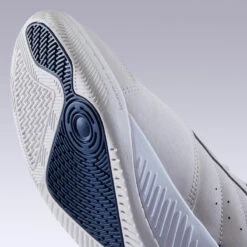 Kipsta Zaalvoetbalschoenen Eskudo 500 -Quechua Schoenen Verkoopwinkel zaalvoetbalschoenen eskudo 500 beige 7